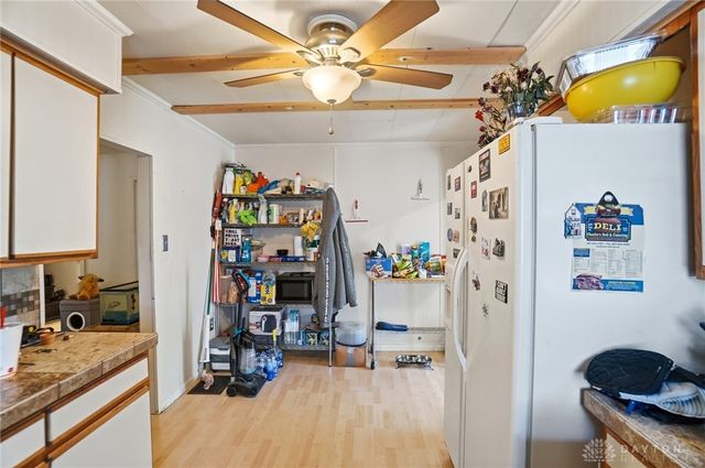 4812 Northcliff Drive, Dayton, OH 45431
