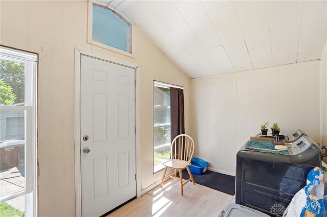 4812 Northcliff Drive, Dayton, OH 45431