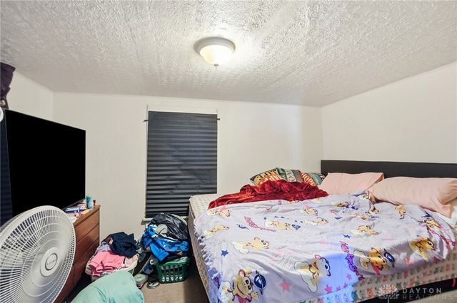 4812 Northcliff Drive, Dayton, OH 45431
