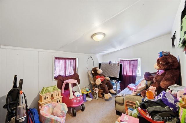 4812 Northcliff Drive, Dayton, OH 45431