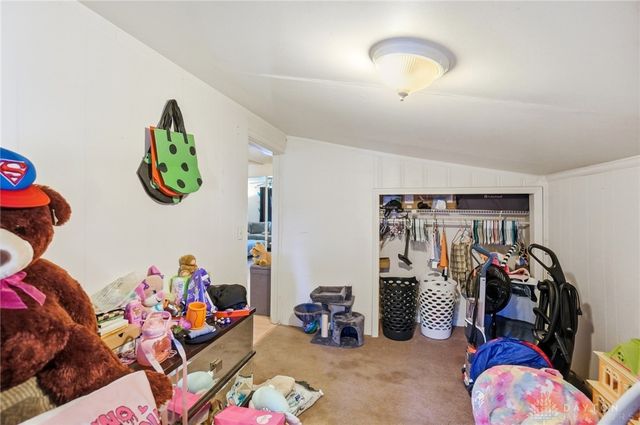 4812 Northcliff Drive, Dayton, OH 45431