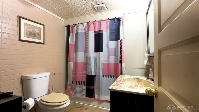 4812 Northcliff Drive, Dayton, OH 45431