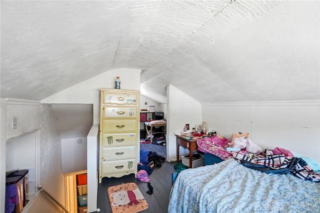 4812 Northcliff Drive, Dayton, OH 45431