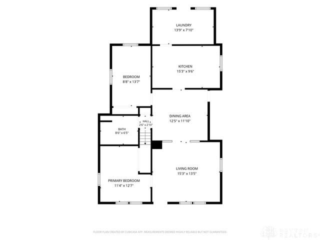 4812 Northcliff Drive, Dayton, OH 45431