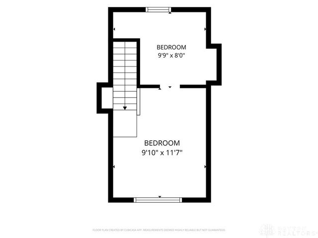 4812 Northcliff Drive, Dayton, OH 45431