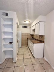 4322 Gillis ST 106, Austin, TX 78745
