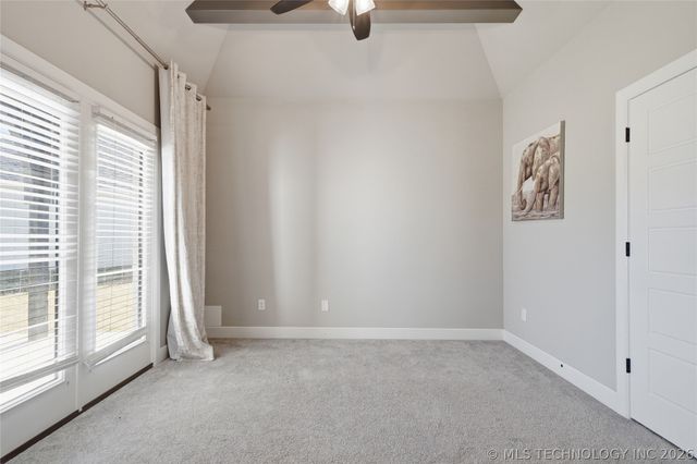 320 W 130th Place S, Jenks, OK 74037