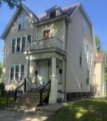 2616 N 9th STREET #2618, Milwaukee, WI 53206