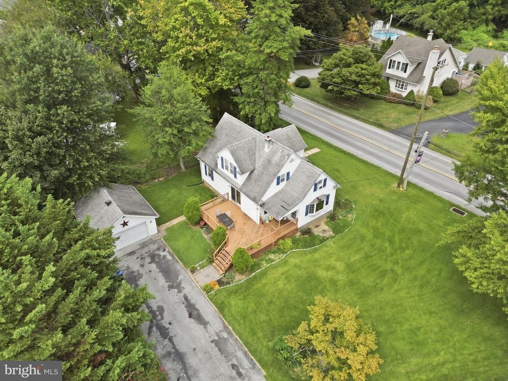 3414 NAAMANS CREEK RD, Upper Chichester, PA 19061 — photo 3