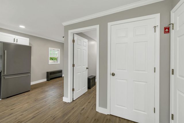 17 Charles Street, Franklin, NH 03235