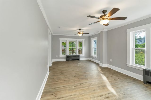 17 Charles Street, Franklin, NH 03235