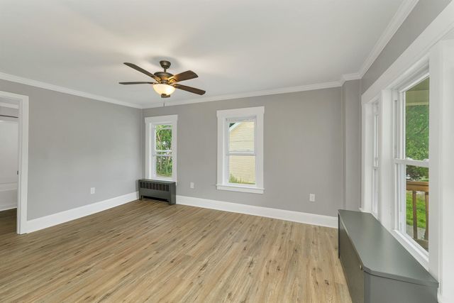 17 Charles Street, Franklin, NH 03235