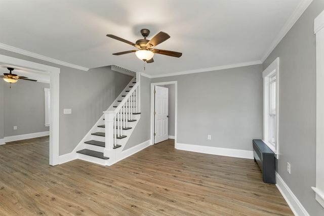 17 Charles Street, Franklin, NH 03235