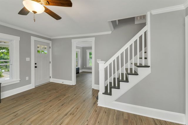 17 Charles Street, Franklin, NH 03235
