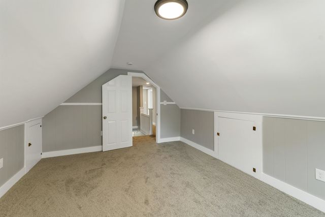 17 Charles Street, Franklin, NH 03235