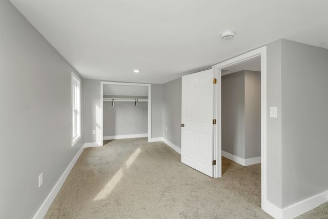 17 Charles Street, Franklin, NH 03235