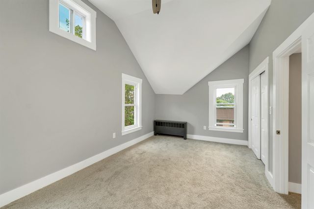 17 Charles Street, Franklin, NH 03235
