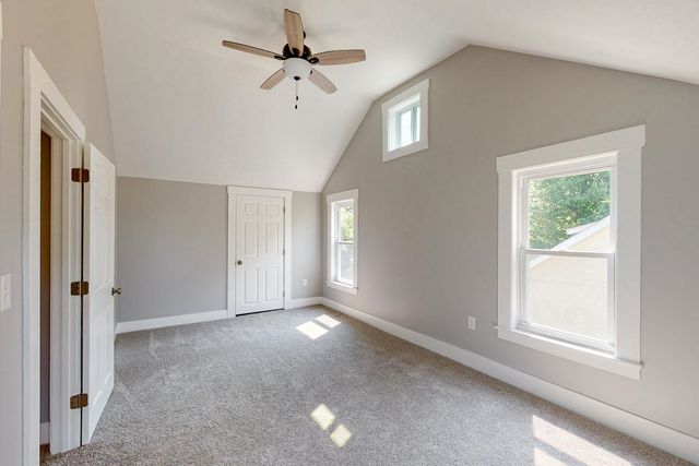 17 Charles Street, Franklin, NH 03235