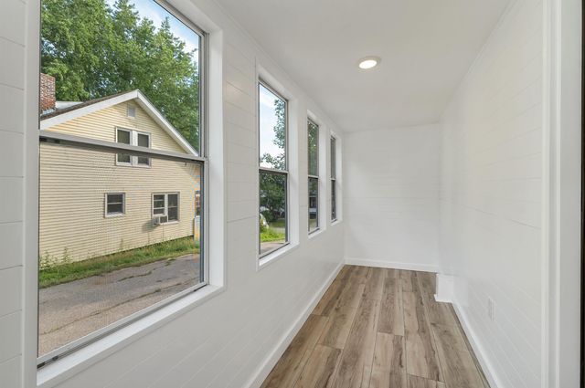 17 Charles Street, Franklin, NH 03235