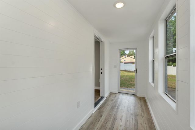 17 Charles Street, Franklin, NH 03235