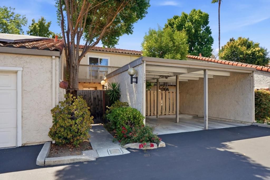 Image 1 of property listing at 117 Mission Drive, East Palo Alto, CA 94303