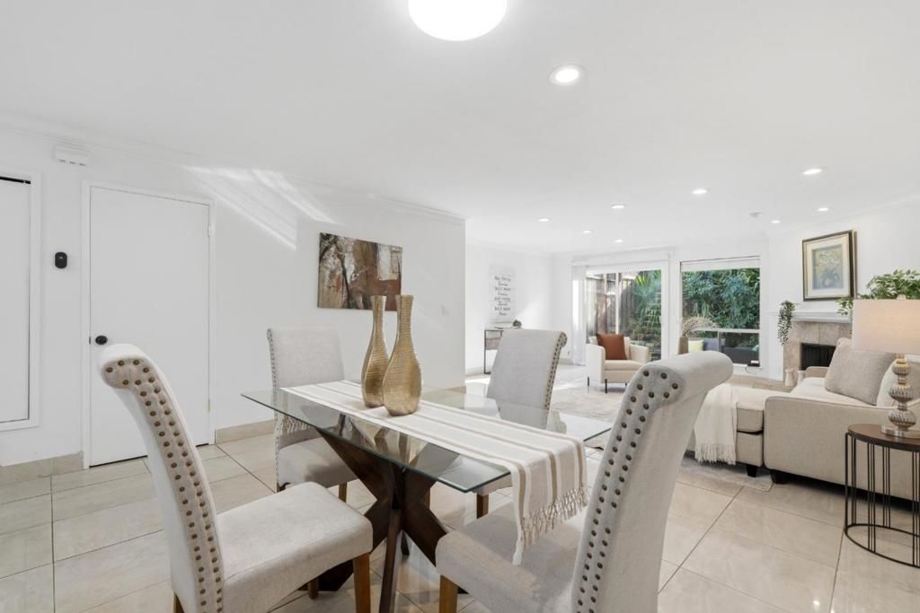 Image 12 of property listing at 117 Mission Drive, East Palo Alto, CA 94303