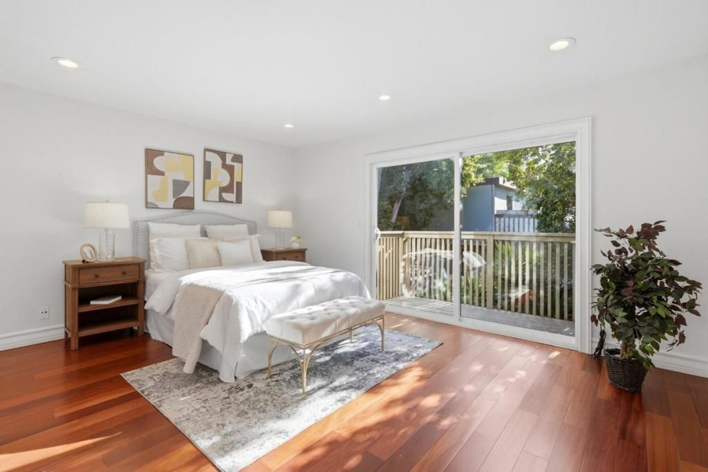 Image 20 of property listing at 117 Mission Drive, East Palo Alto, CA 94303