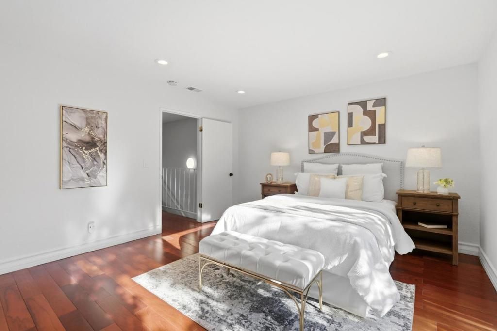 Image 21 of property listing at 117 Mission Drive, East Palo Alto, CA 94303