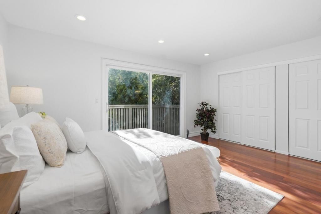 Image 22 of property listing at 117 Mission Drive, East Palo Alto, CA 94303