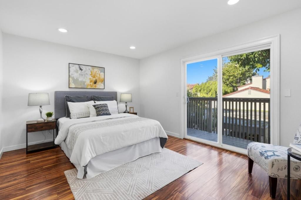 Image 24 of property listing at 117 Mission Drive, East Palo Alto, CA 94303
