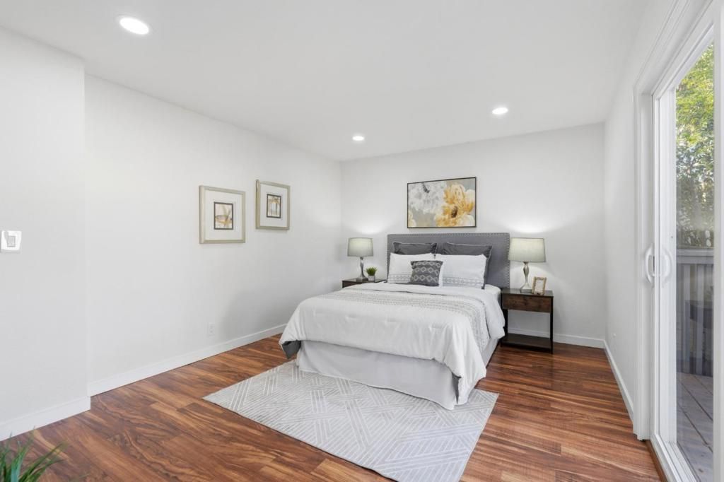 Image 25 of property listing at 117 Mission Drive, East Palo Alto, CA 94303
