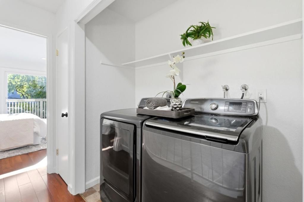 Image 29 of property listing at 117 Mission Drive, East Palo Alto, CA 94303