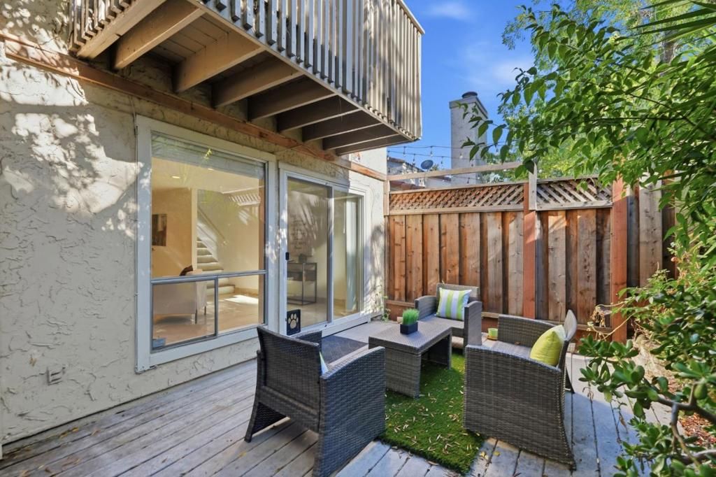 Image 30 of property listing at 117 Mission Drive, East Palo Alto, CA 94303