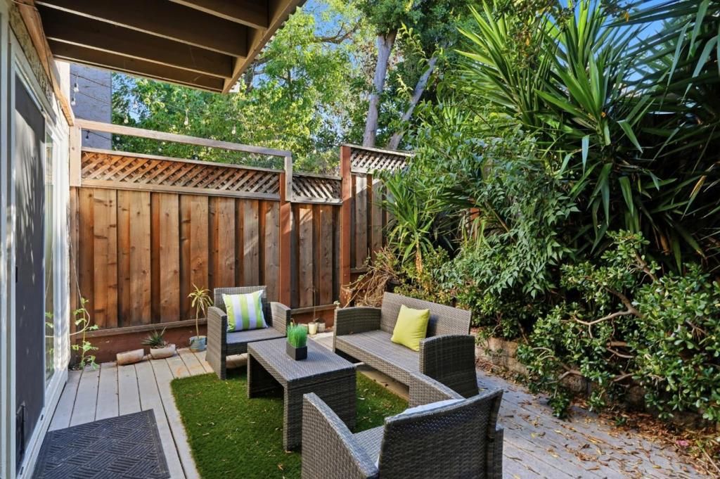 Image 31 of property listing at 117 Mission Drive, East Palo Alto, CA 94303