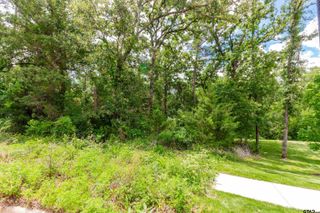 2528 Barrett Ct, Tyler, TX 75703