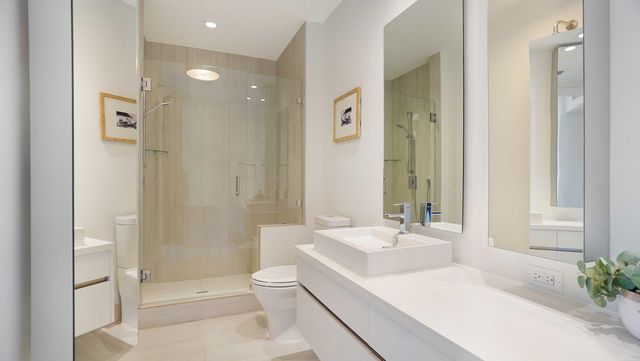 155 E Boca Raton Road 601, Boca Raton, FL 33432