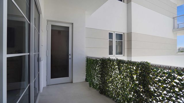 155 E Boca Raton Road 601, Boca Raton, FL 33432