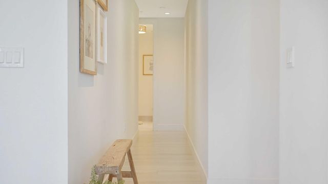 155 E Boca Raton Road 601, Boca Raton, FL 33432
