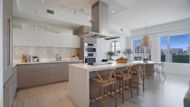 155 E Boca Raton Road 601, Boca Raton, FL 33432