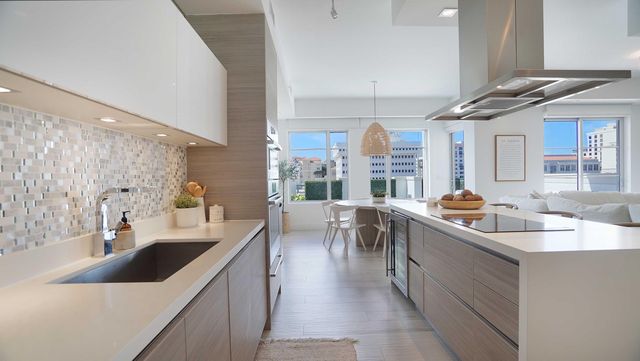 155 E Boca Raton Road 601, Boca Raton, FL 33432