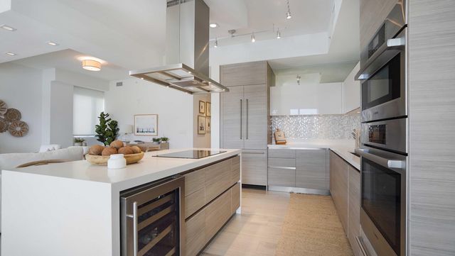 155 E Boca Raton Road 601, Boca Raton, FL 33432