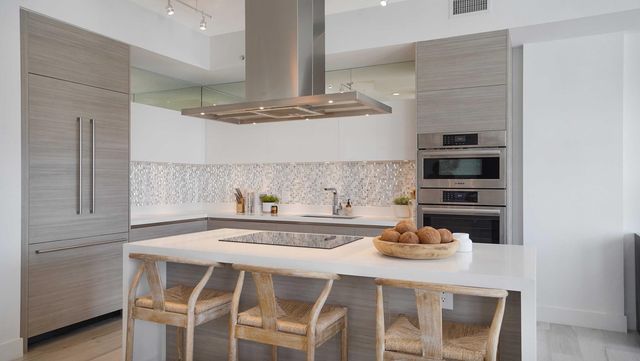 155 E Boca Raton Road 601, Boca Raton, FL 33432