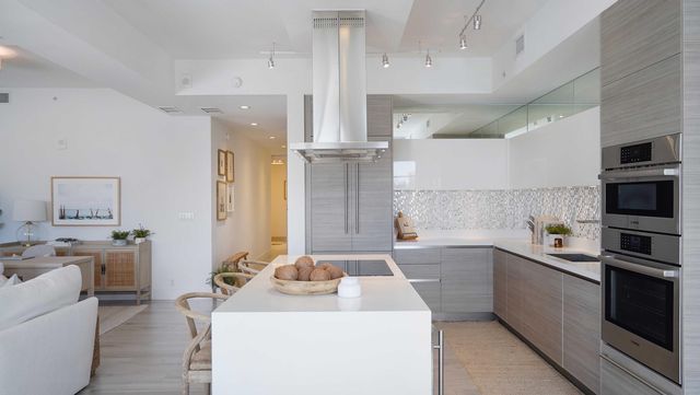 155 E Boca Raton Road 601, Boca Raton, FL 33432