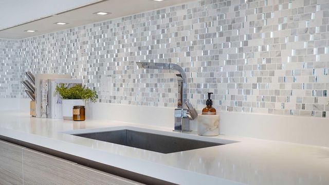 155 E Boca Raton Road 601, Boca Raton, FL 33432