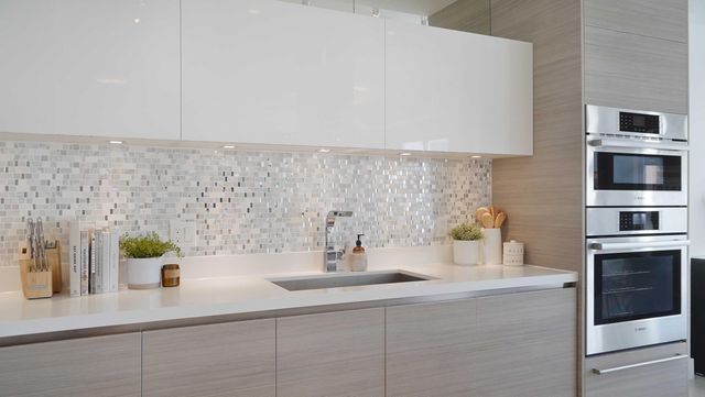155 E Boca Raton Road 601, Boca Raton, FL 33432