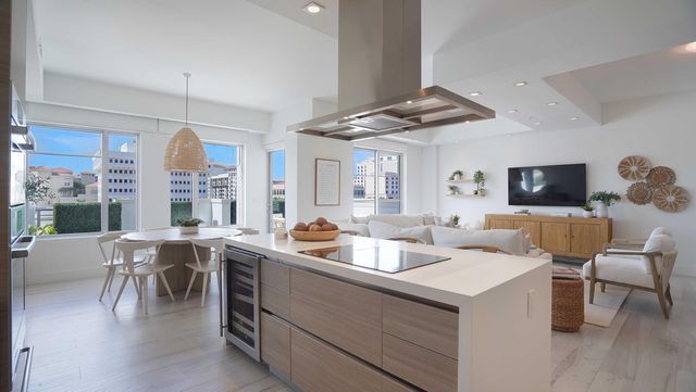 155 E Boca Raton Road 601, Boca Raton, FL 33432