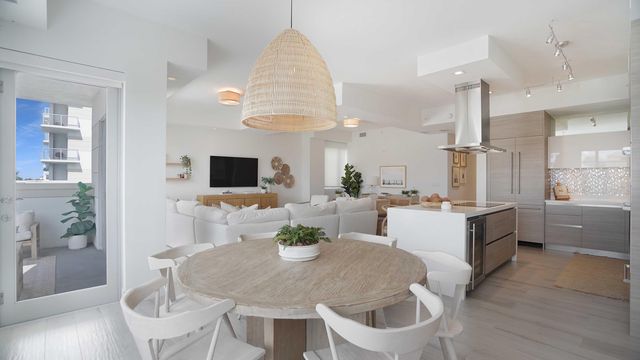 155 E Boca Raton Road 601, Boca Raton, FL 33432