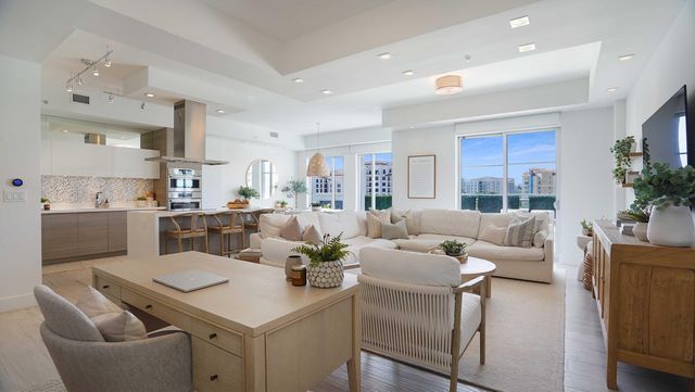 155 E Boca Raton Road 601, Boca Raton, FL 33432