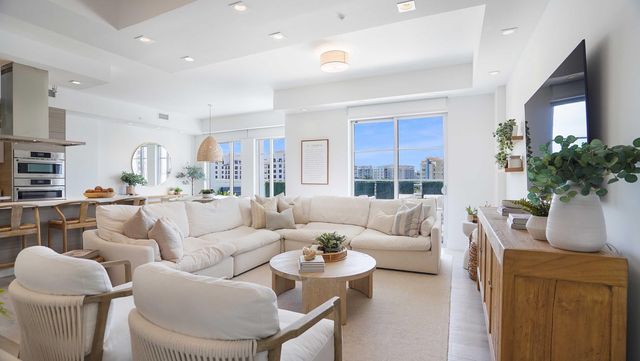 155 E Boca Raton Road 601, Boca Raton, FL 33432
