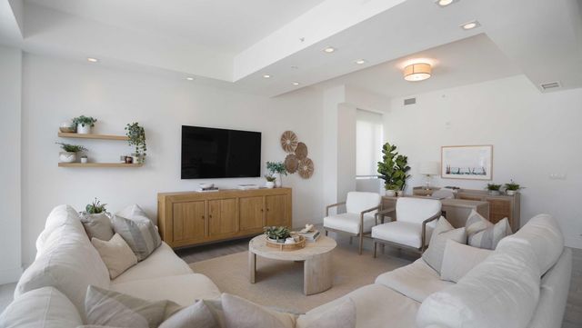 155 E Boca Raton Road 601, Boca Raton, FL 33432